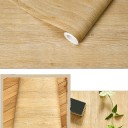 Self-adhesive Wall Wallpaper G2229 22