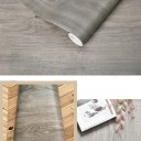 Self-adhesive Wall Wallpaper G2229 23