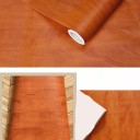 Self-adhesive Wall Wallpaper G2229 27