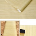 Self-adhesive Wall Wallpaper G2229 28