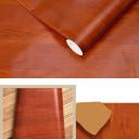 Self-adhesive Wall Wallpaper G2229 31