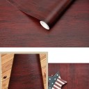 Self-adhesive Wall Wallpaper G2229 32