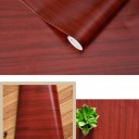 Self-adhesive Wall Wallpaper G2229 33