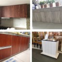 Self-adhesive Wall Wallpaper G2229 36