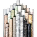 Self-adhesive Wall Wallpaper G2232 31