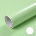 Self-adhesive Wall Wallpaper G2234 10