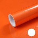 Self-adhesive Wall Wallpaper G2234 11