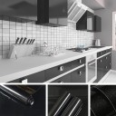 Self-adhesive Wall Wallpaper G2234 16