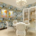 Self-adhesive Wall Wallpaper G2239 5