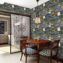 Self-adhesive Wall Wallpaper G2239 6