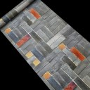 Self-adhesive Wall Wallpaper G2239 39