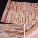 Self-adhesive Wall Wallpaper G2239 43