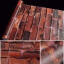 Self-adhesive Wall Wallpaper G2239 45