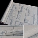 Self-adhesive Wall Wallpaper G2239 50