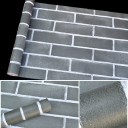 Self-adhesive Wall Wallpaper G2239 51