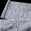 Self-adhesive Wall Wallpaper G2239 52