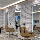 Self-adhesive Wall Wallpaper G2239 53