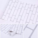 Self-adhesive Wall Wallpaper G2239 54