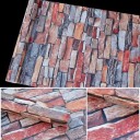 Self-adhesive Wall Wallpaper G2239 55