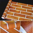 Self-adhesive Wall Wallpaper G2239 59