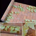 Self-adhesive Wall Wallpaper G2239 60