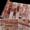 Self-adhesive Wall Wallpaper G2239 62