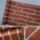 Self-adhesive Wall Wallpaper G2239 65