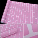 Self-adhesive Wall Wallpaper G2239 66