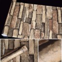 Self-adhesive Wall Wallpaper G2239 67