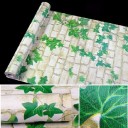 Self-adhesive Wall Wallpaper G2239 70