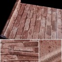 Self-adhesive Wall Wallpaper G2239 72