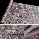 Self-adhesive Wall Wallpaper G2239 76