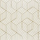 Self-adhesive Wall Wallpaper G2248 1