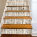 Self-adhesive Wall Wallpaper G2254 9