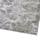Self-adhesive Wall Wallpaper G2257 6