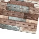 Self-adhesive Wall Wallpaper G2257 11