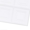 Self-adhesive Wall Wallpaper G2257 18