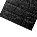 Self-adhesive Wall Wallpaper G2257 26