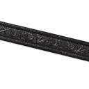 Self-adhesive Wall Wallpaper G2257 30