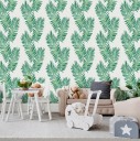 Self-adhesive Wall Wallpaper G2265 3