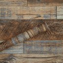 Self-adhesive Wall Wallpaper G2267 3