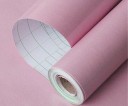 Self-adhesive Wall Wallpaper G2278 9