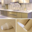 Self-adhesive Wall Wallpaper G2278 18