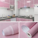 Self-adhesive Wall Wallpaper G2278 20