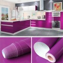Self-adhesive Wall Wallpaper G2278 21