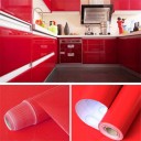 Self-adhesive Wall Wallpaper G2278 22