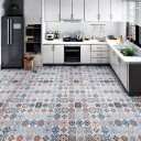 Self-adhesive Wall Wallpaper G2280 1