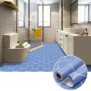 Self-adhesive Wall Wallpaper G2280 30