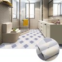 Self-adhesive Wall Wallpaper G2280 31