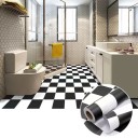 Self-adhesive Wall Wallpaper G2280 32